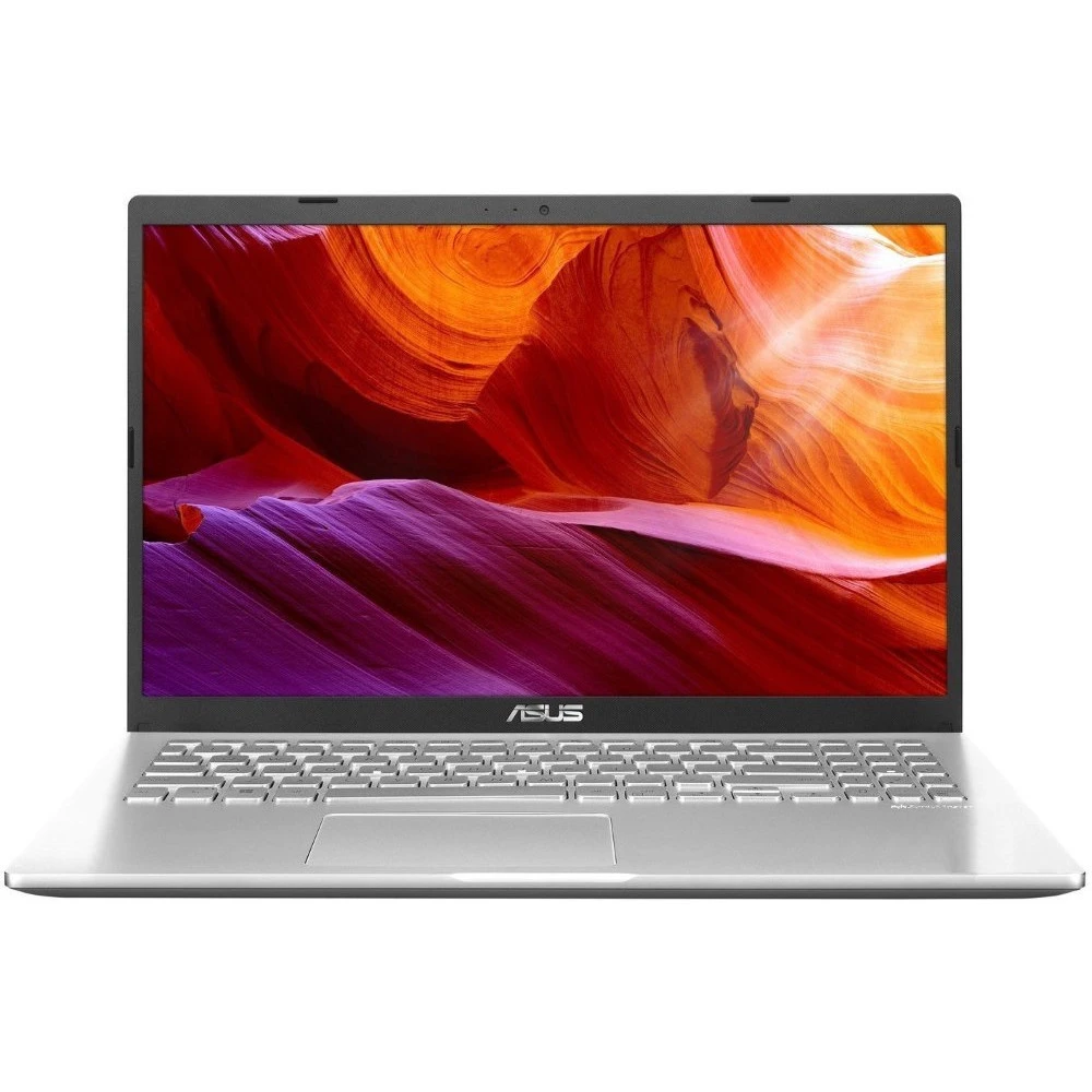 Ноутбук Asus X509FA-BR949T 15.6 ", HD 1366x768 (16:9), Intel, Core i3, 4 Гб, 256 ГБ, Windows 10 Home