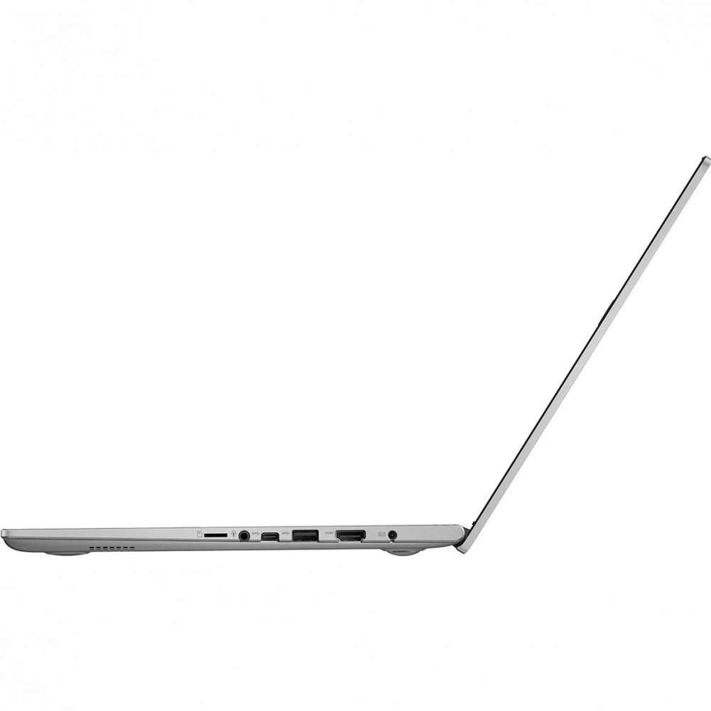 Ноутбук Asus VivoBook 15 OLED K513EA-L12044T 90NB0SG2-M31130 15.6 ", FHD 1920x1080 (16:9), Intel, Core i5, 8 Гб, 512 ГБ, Intel Iris Xe Graphics, Windows 10 Home