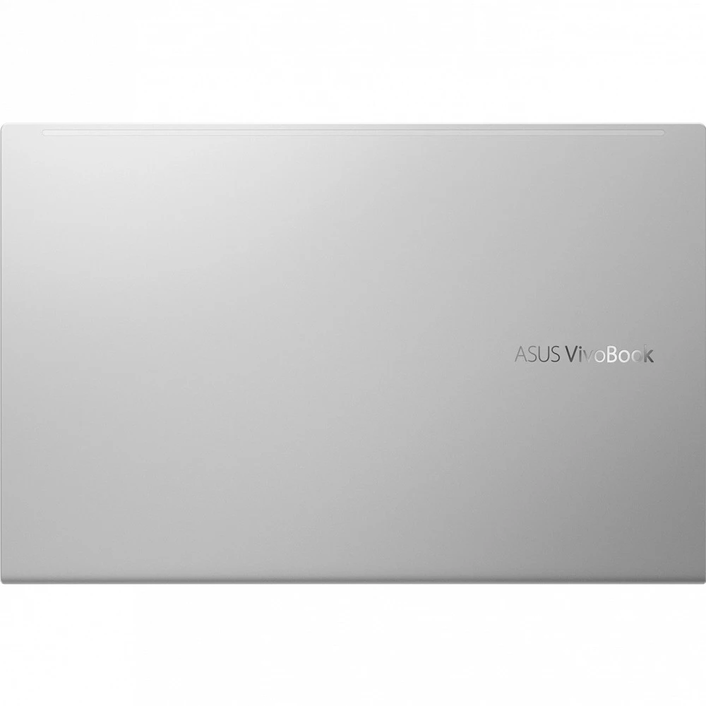 Ноутбук Asus VivoBook 15 OLED K513EA-L12044T 90NB0SG2-M31130 15.6 ", FHD 1920x1080 (16:9), Intel, Core i5, 8 Гб, 512 ГБ, Intel Iris Xe Graphics, Windows 10 Home