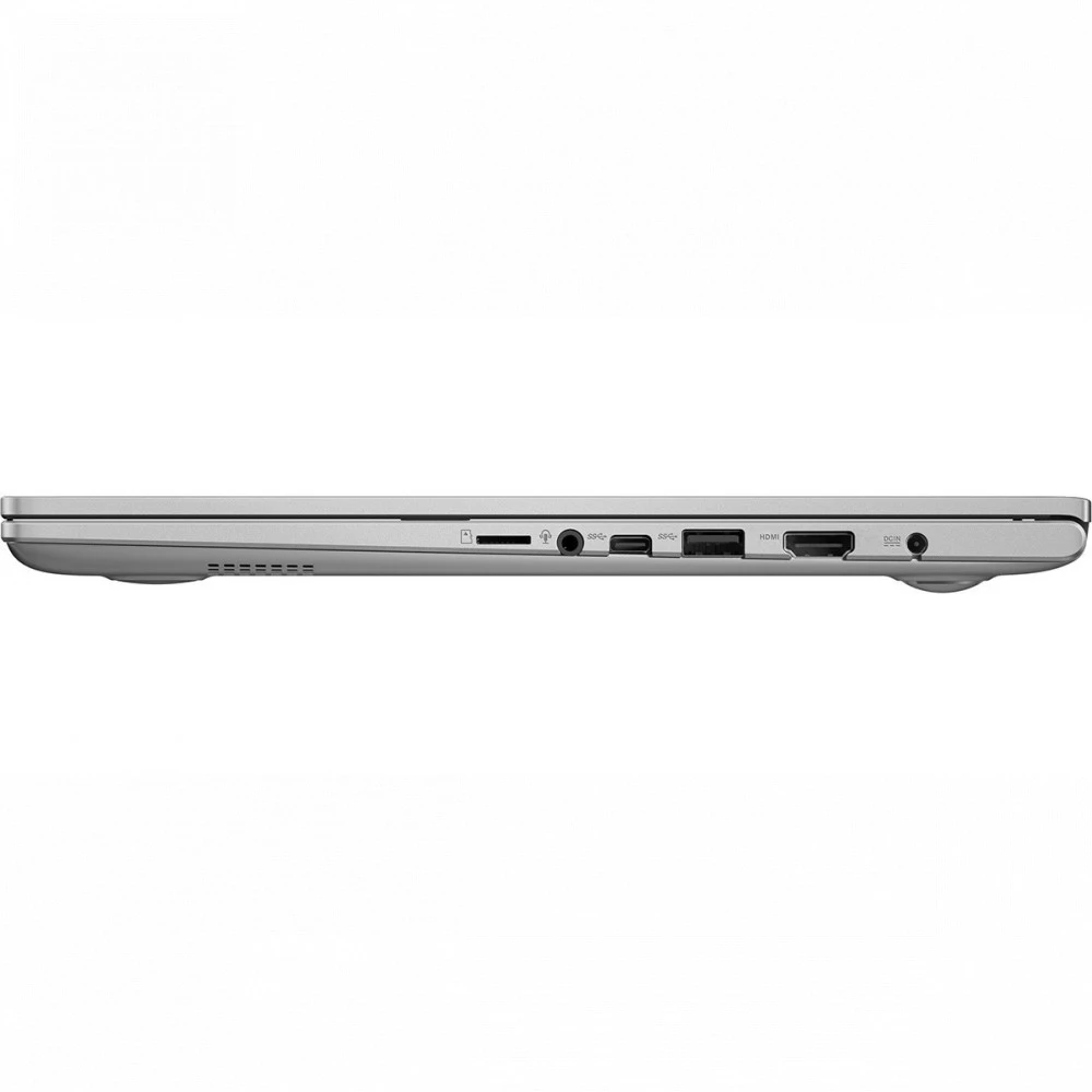 Ноутбук Asus VivoBook 15 OLED K513EA-L12044T 90NB0SG2-M31130 15.6 ", FHD 1920x1080 (16:9), Intel, Core i5, 8 Гб, 512 ГБ, Intel Iris Xe Graphics, Windows 10 Home