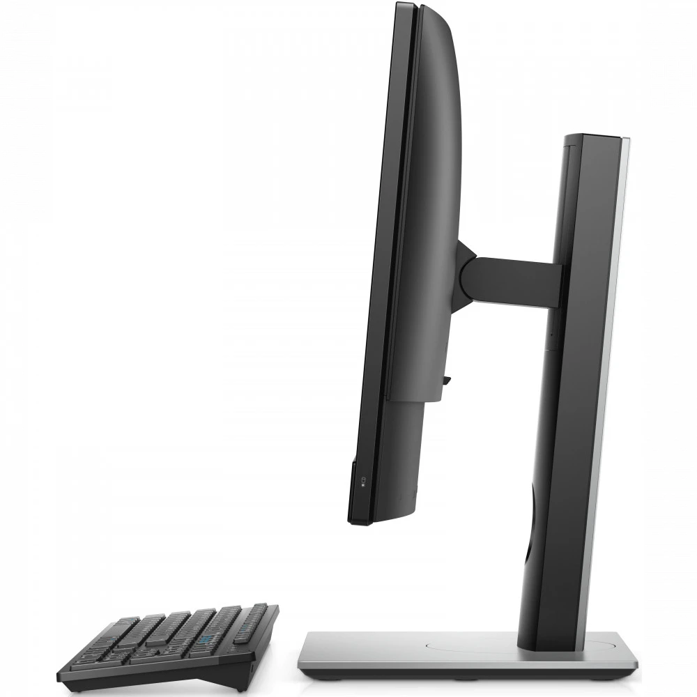 Моноблок Dell OptiPlex 3280 All-in-One 210-AVPP-A3 21.5 ", Intel, Core i5, 10500T, 2.3, 8 Гб, 256 Гб