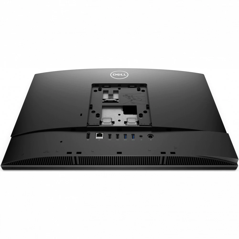 Моноблок Dell OptiPlex 3280 All-in-One 210-AVPP-A3 21.5 ", Intel, Core i5, 10500T, 2.3, 8 Гб, 256 Гб