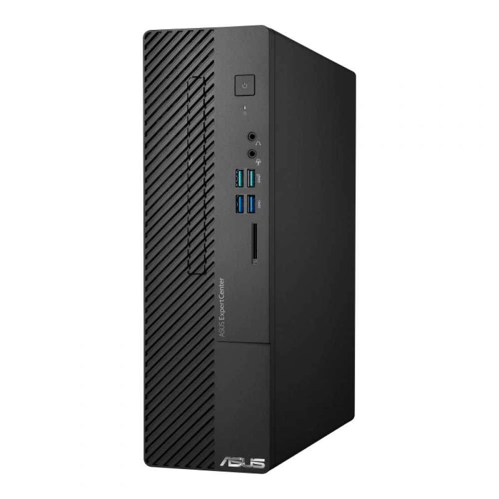 Персональный компьютер Asus D500SC 90PF02K1-M06790 Pentium, G6405, 4.1, 4 Гб, DDR4-2666