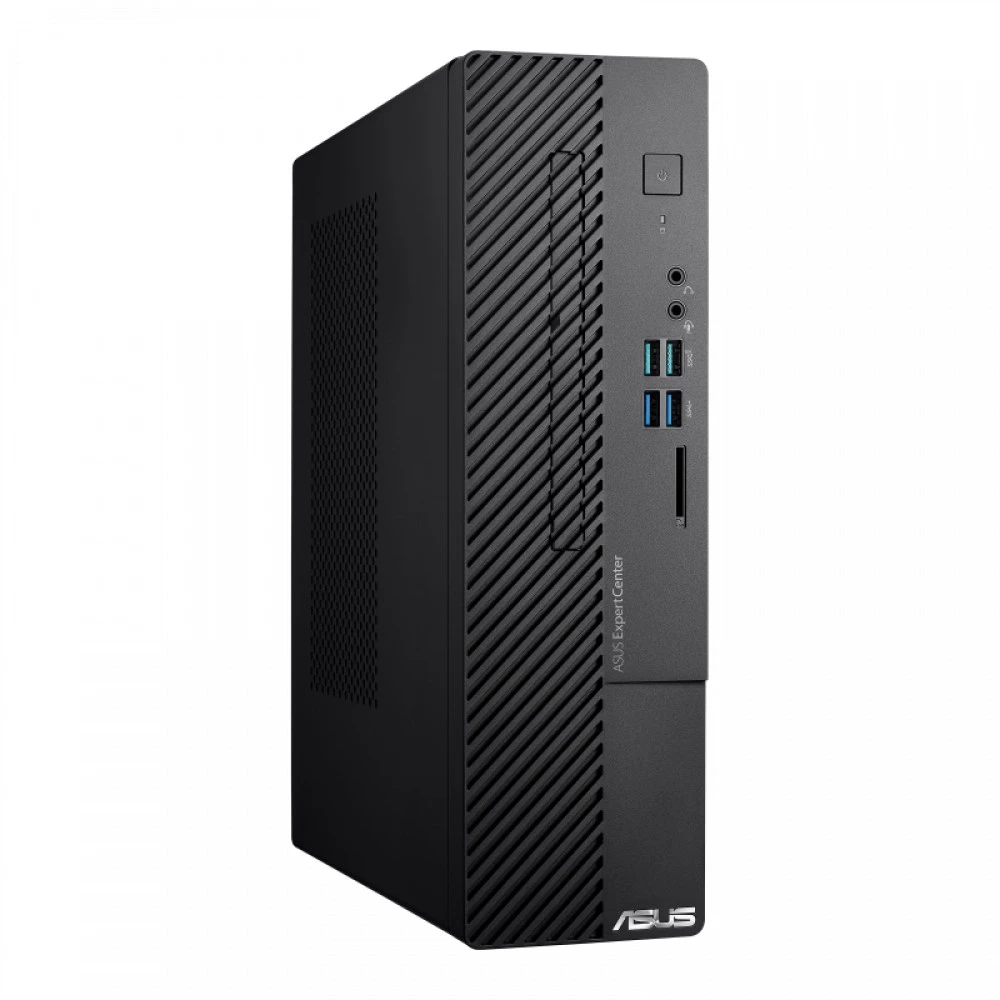 Персональный компьютер Asus D500SC 90PF02K1-M06790 Pentium, G6405, 4.1, 4 Гб, DDR4-2666