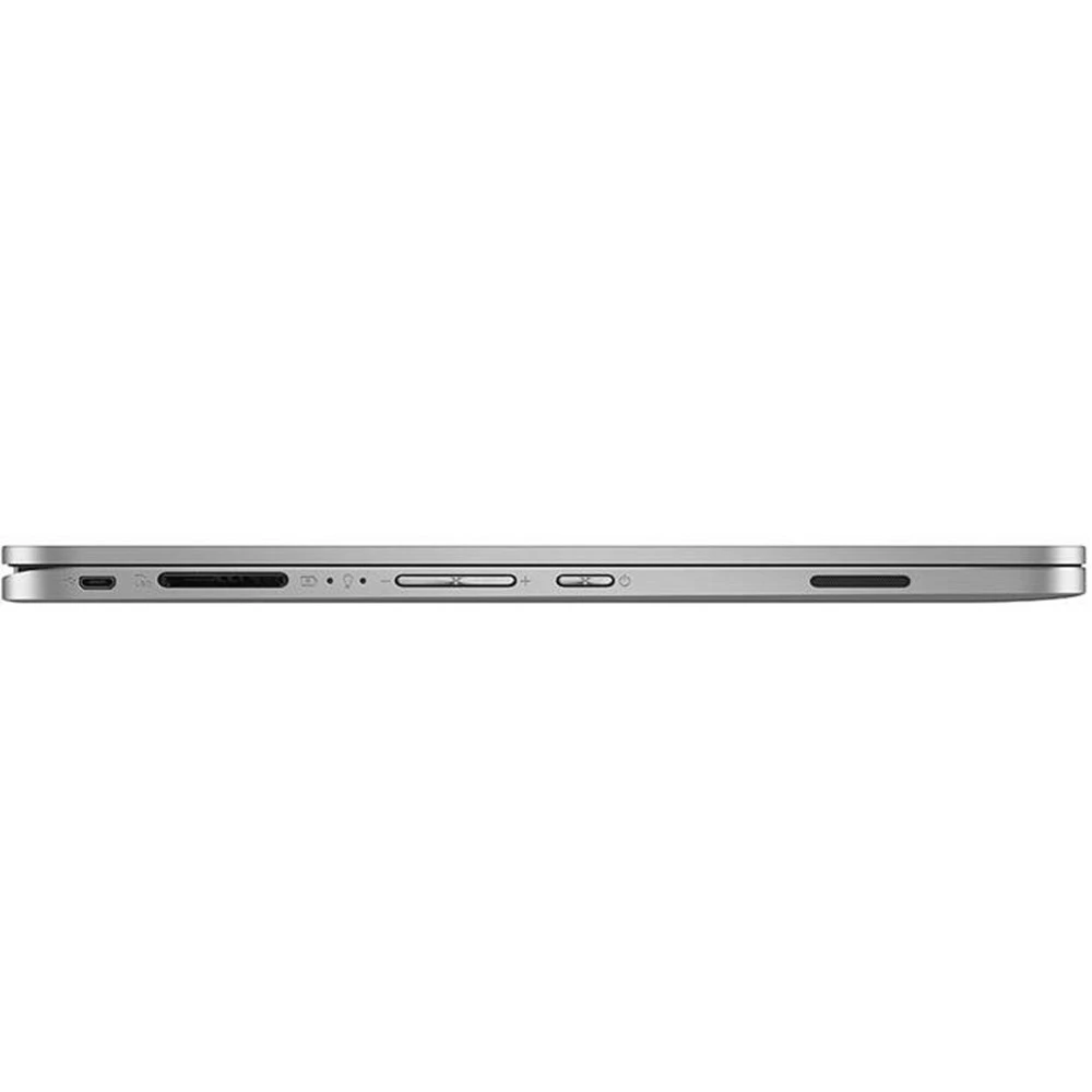 Ноутбук Asus VivoBook Flip 14 TP401MA-EC404T 90NB0IV1-M10890 14 ", FHD 1920x1080 (16:9), Intel, Pentium, 4 Гб, 128 ГБ, Windows 10 Home