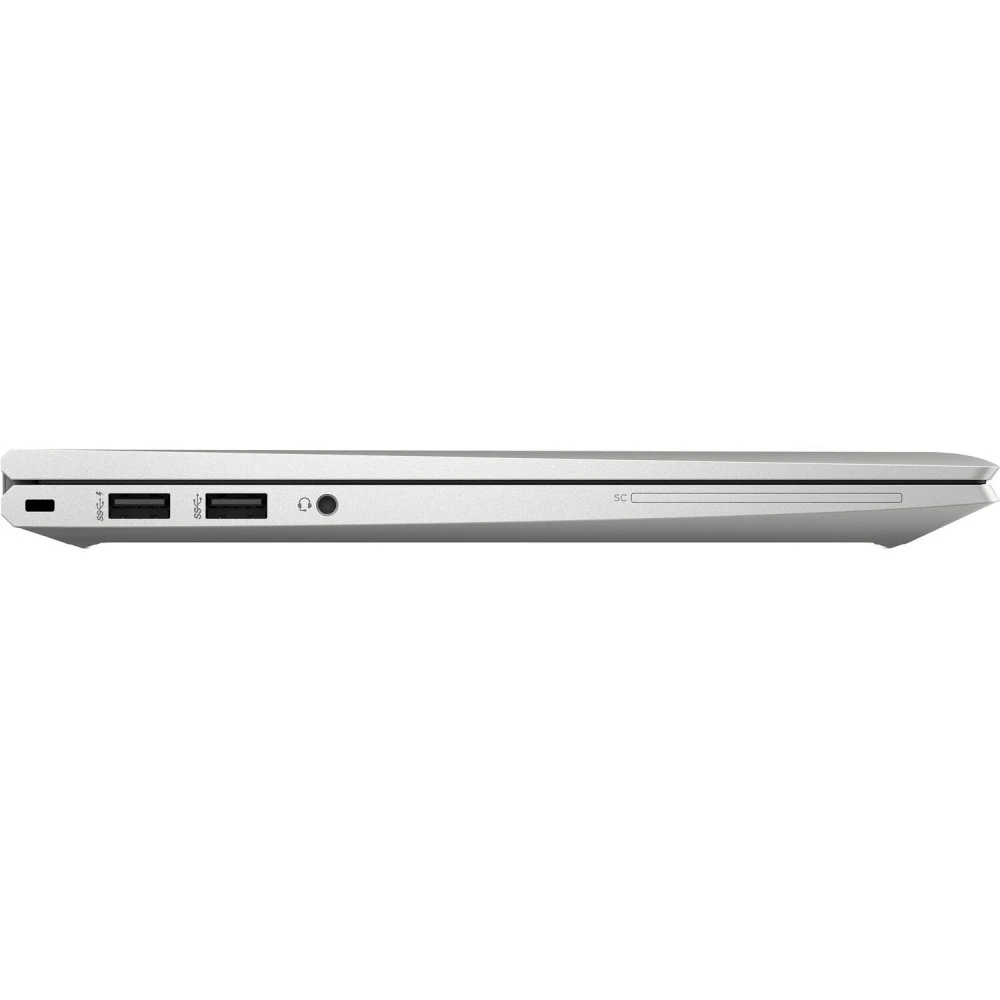 Ноутбук HP EliteBook x360 830 G8 2Y2T1EA 13.3 ", FHD 1920x1080 (16:9), Intel, Core i5, 16 Гб, 512 ГБ, Intel Iris Xe Graphics, Windows 10 Pro