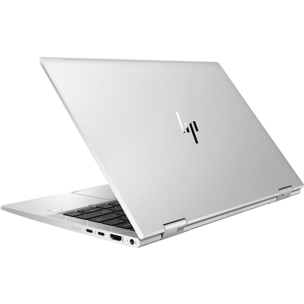 Ноутбук HP EliteBook x360 830 G8 2Y2T1EA 13.3 ", FHD 1920x1080 (16:9), Intel, Core i5, 16 Гб, 512 ГБ, Intel Iris Xe Graphics, Windows 10 Pro