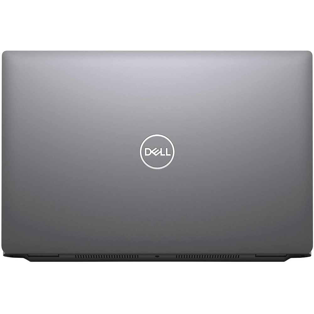 Ноутбук Dell Latitude 5520 210-AXVQ N014L552015EMEA 15.6 ", FHD 1920x1080 (16:9), Intel, Core i5, 8 Гб, 512 ГБ, Intel Iris Xe Graphics, Windows 10 Pro