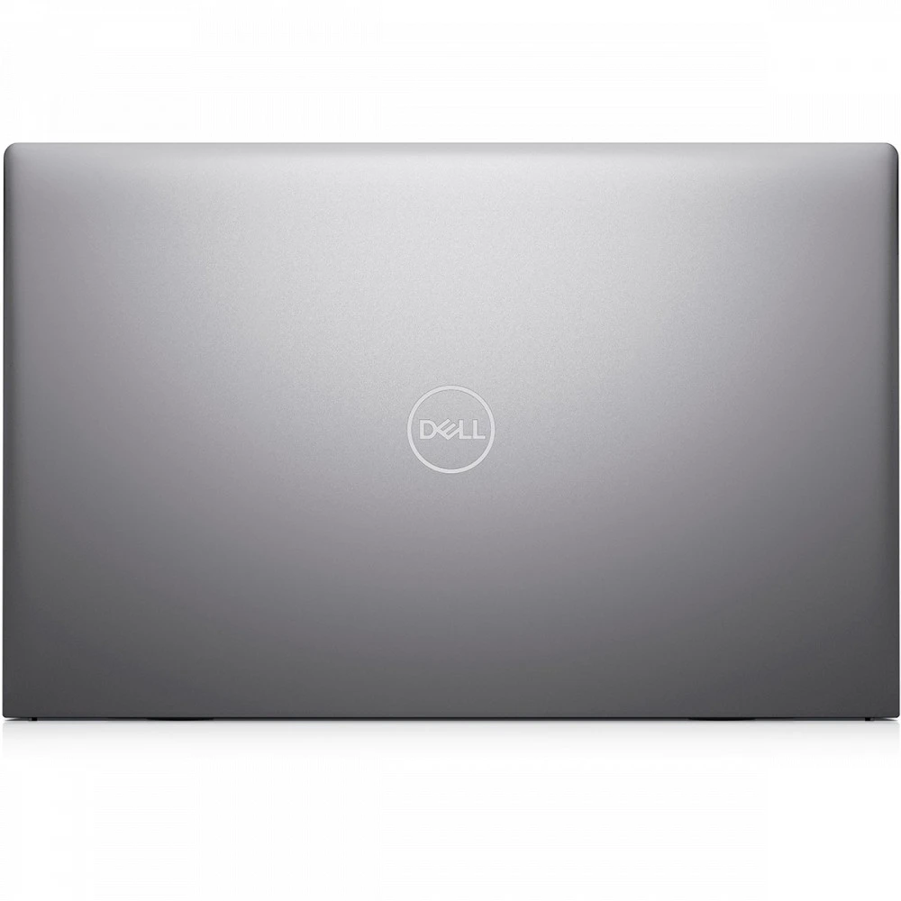 Ноутбук Dell Vostro 5510 210-AYRP N5111VN5510EMEA01_2201 15.6 ", FHD 1920x1080 (16:9), Intel, Core i5, 8 Гб, 512 ГБ, Intel Iris Xe Graphics, Windows 10 Pro