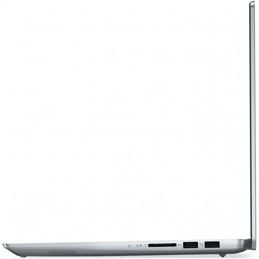 Ноутбук Lenovo IdeaPad 5 Pro 14ITL6 82L3009HRK 14 ", WQHD 2240x1400 (8:5), Intel, Core i5, 8 Гб, 512 ГБ, Intel Iris Xe Graphics, Windows 10 Home