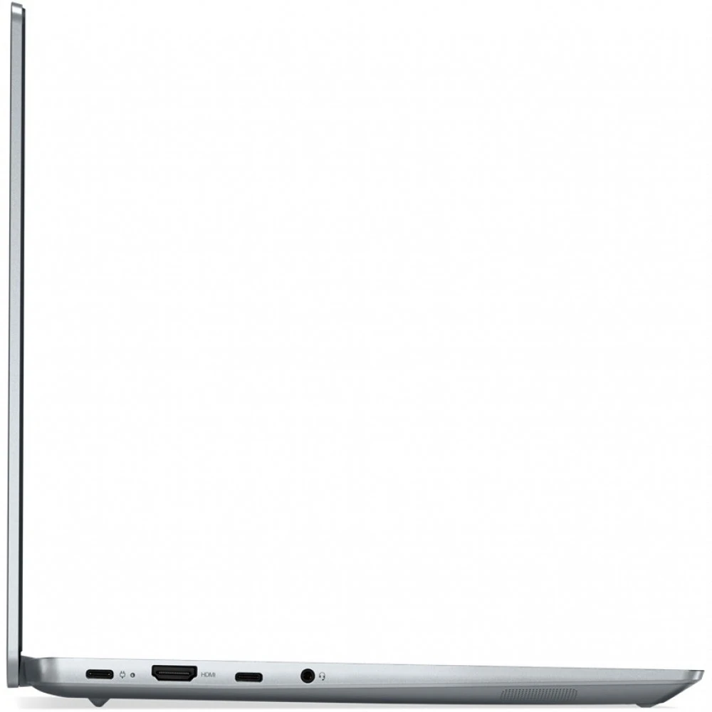 Ноутбук Lenovo IdeaPad 5 Pro 14ITL6 82L3009HRK 14 ", WQHD 2240x1400 (8:5), Intel, Core i5, 8 Гб, 512 ГБ, Intel Iris Xe Graphics, Windows 10 Home
