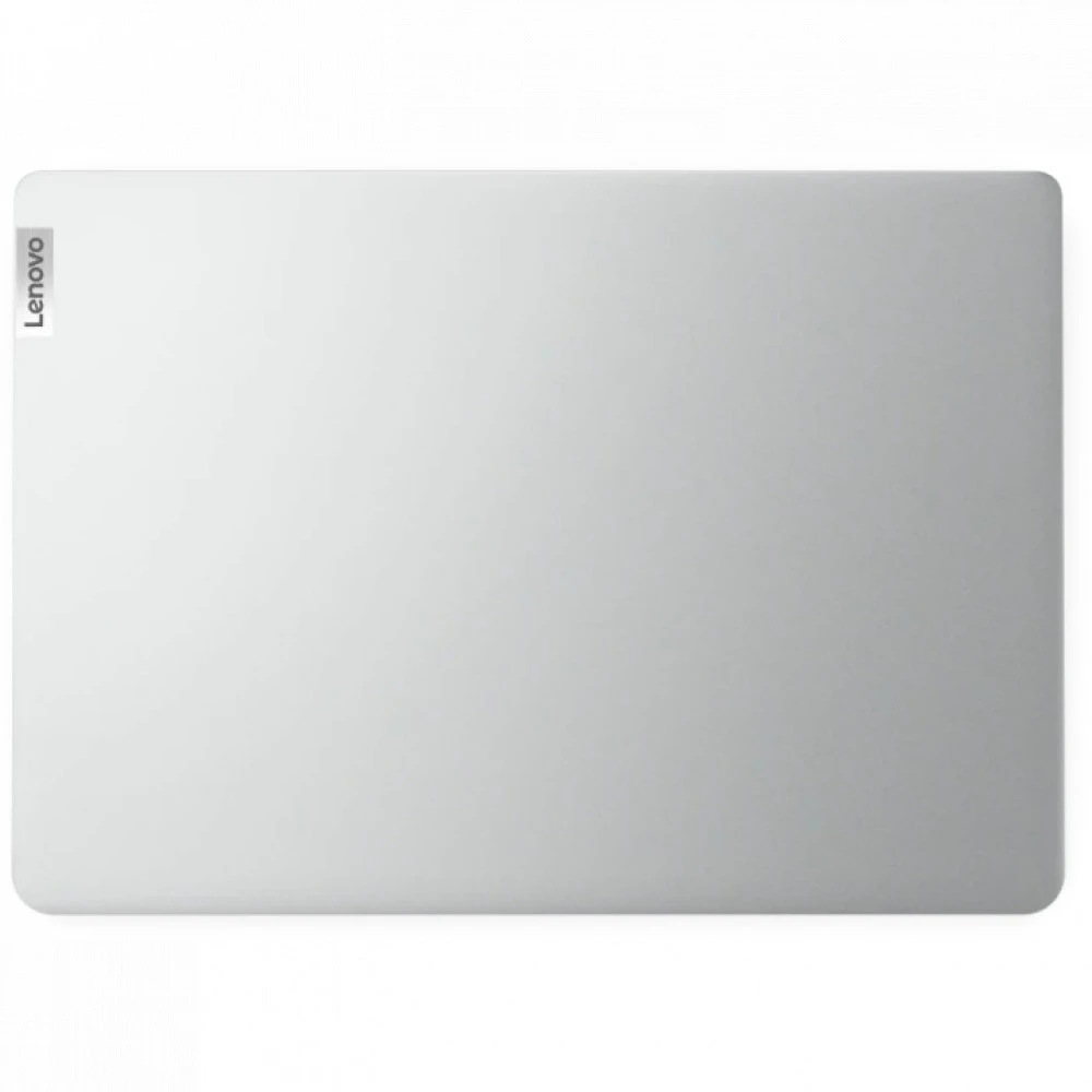 Ноутбук Lenovo IdeaPad 5 Pro 14ITL6 82L3009HRK 14 ", WQHD 2240x1400 (8:5), Intel, Core i5, 8 Гб, 512 ГБ, Intel Iris Xe Graphics, Windows 10 Home