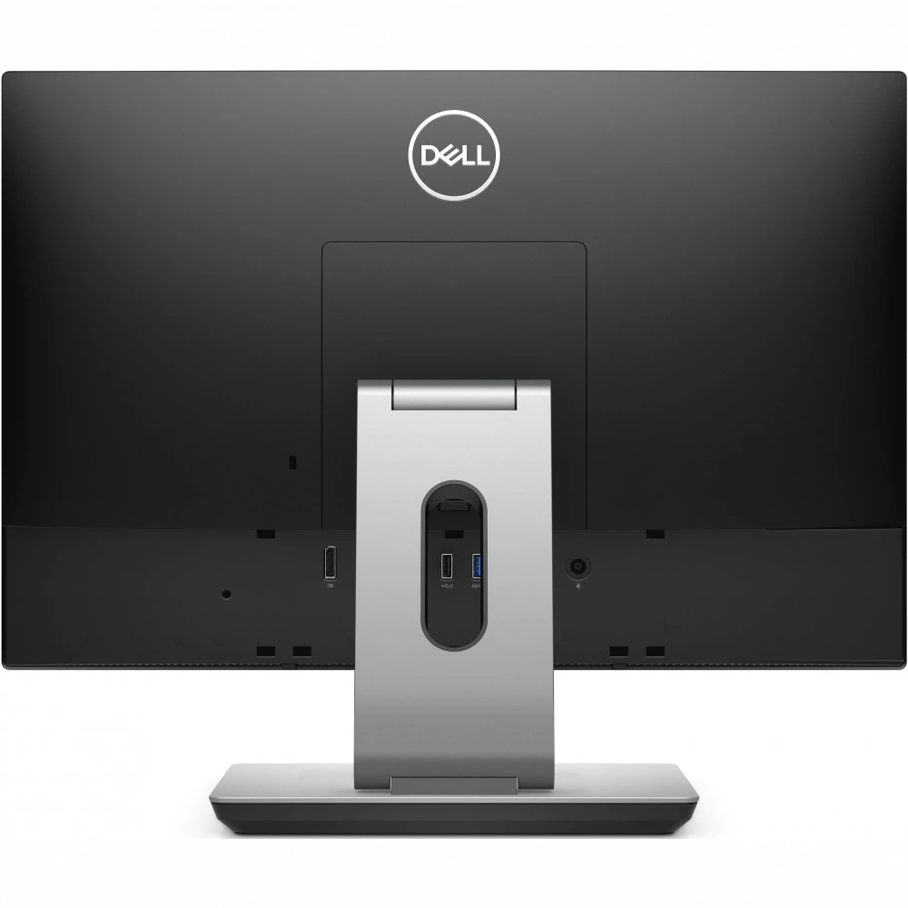 Моноблок Dell OptiPlex 3280 All-in-One 210-AVPP N212O3280AIO 21.5 ", Intel, Core i5, 10500T, 2.3, 8 Гб, 256 Гб