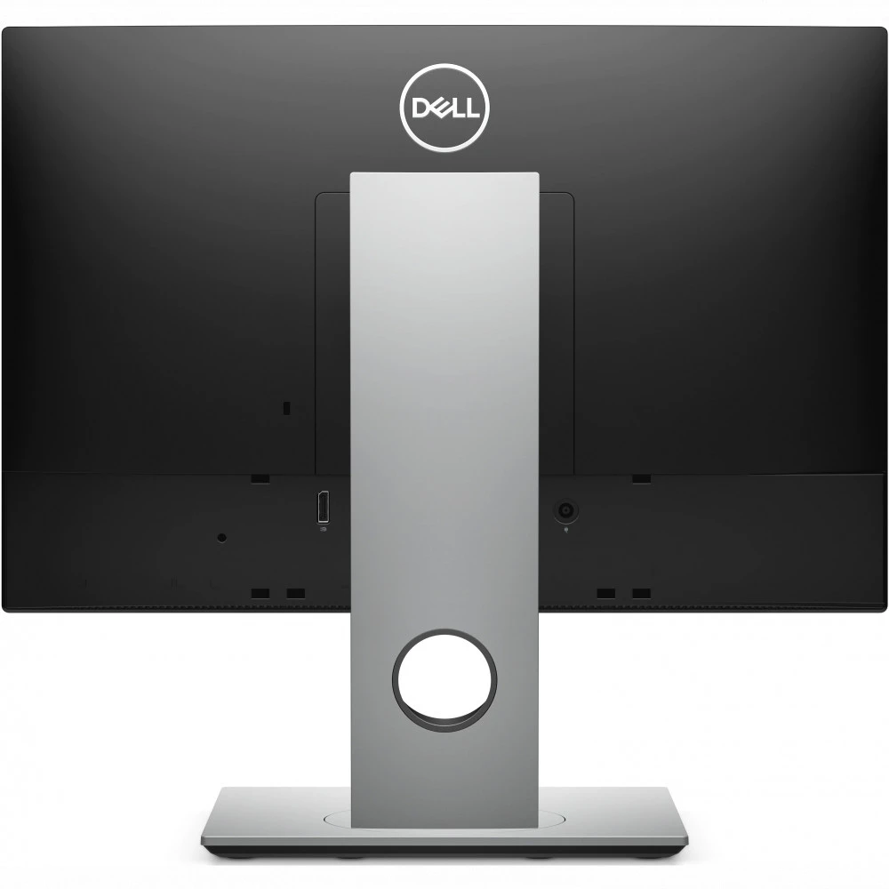 Моноблок Dell OptiPlex 3280 All-in-One 210-AVPP N212O3280AIO 21.5 ", Intel, Core i5, 10500T, 2.3, 8 Гб, 256 Гб