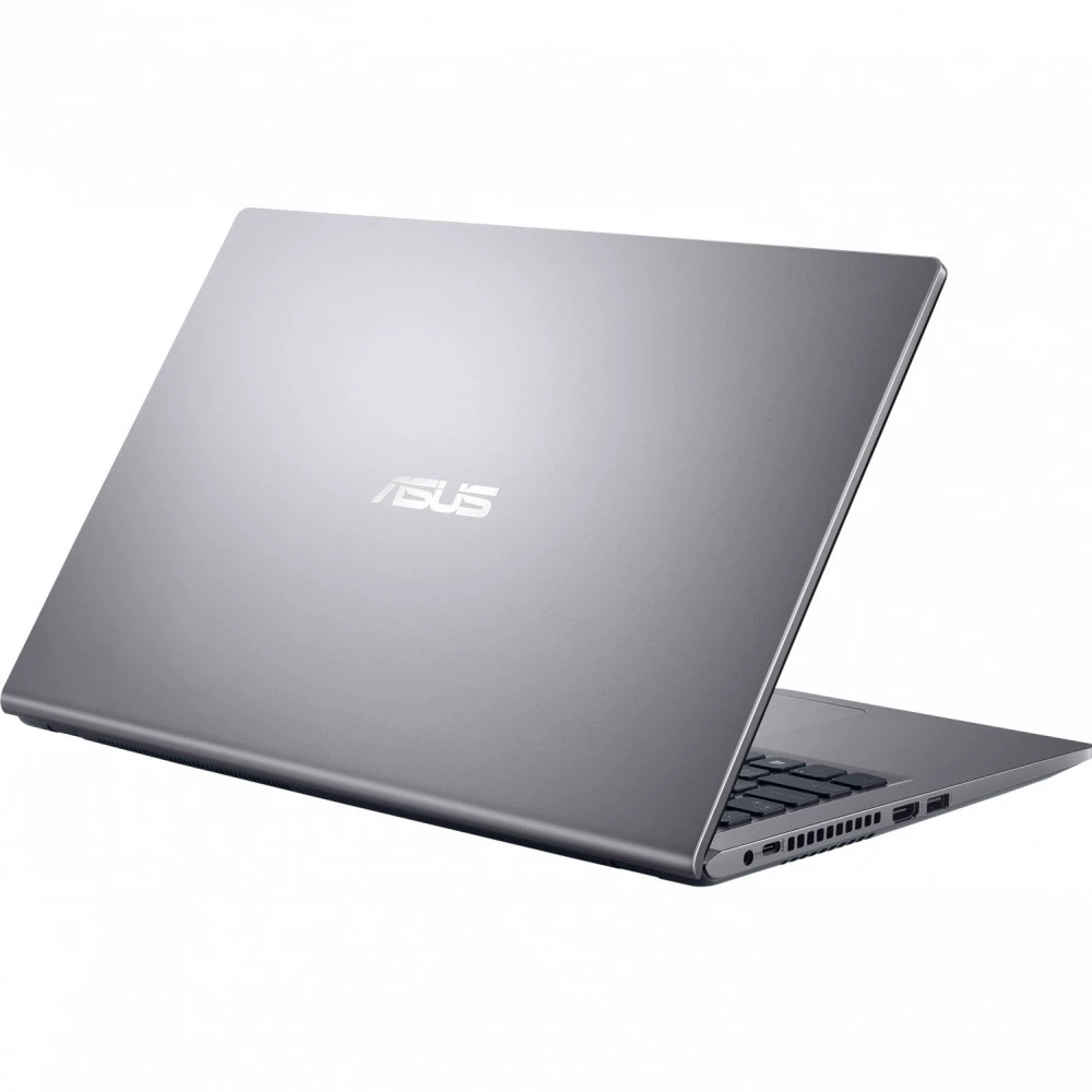 Ноутбук Asus VivoBook 15 X515EA-BQ1186T 90NB0TY1-M19060 15.6 ", FHD 1920x1080 (16:9), Intel, Core i5, 8 Гб, 256 ГБ, Intel Iris Xe Graphics, Windows 10 Home