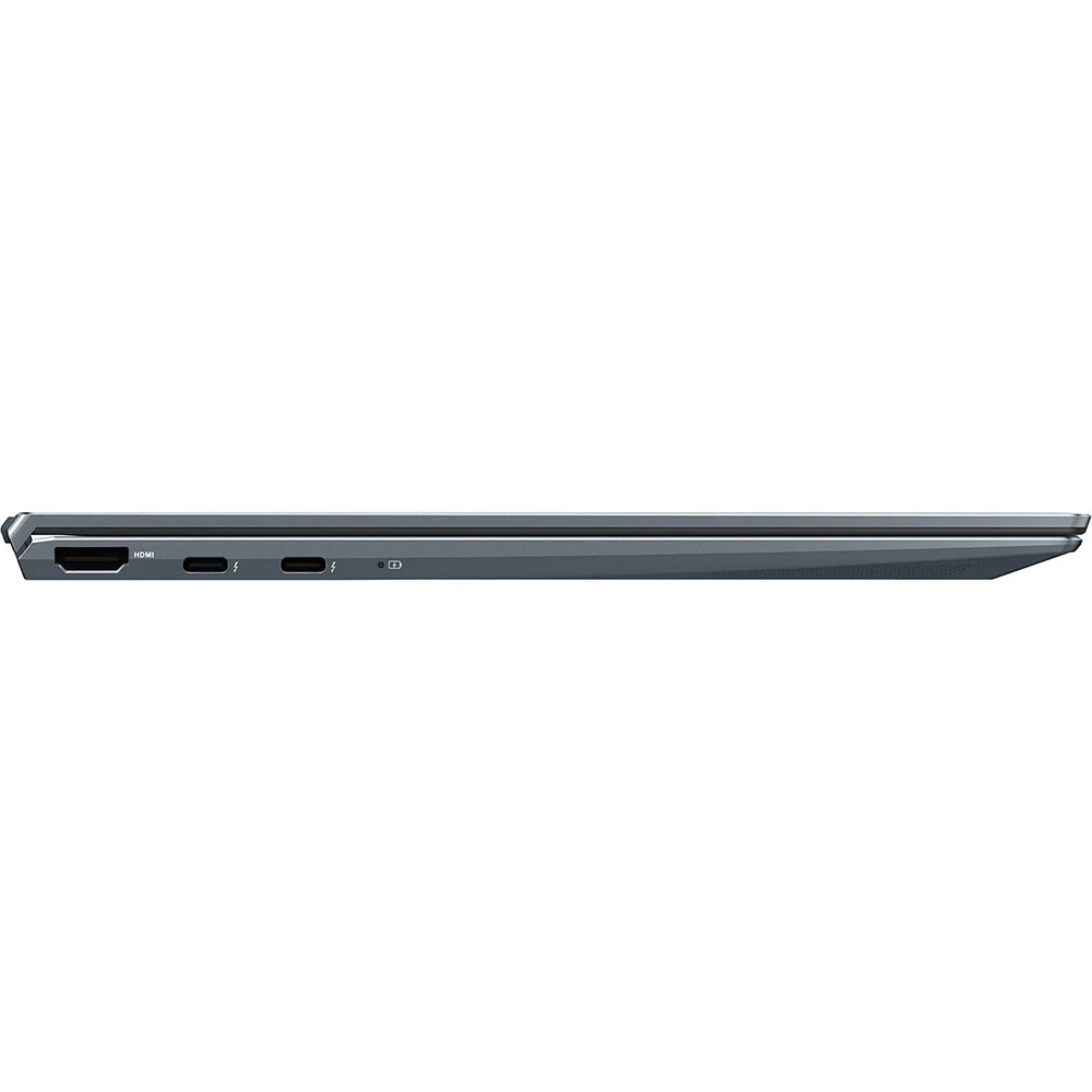 Ноутбук Asus ZenBook 14 UX425JA-BM045 90NB0QX1-M08520 14 ", FHD 1920x1080 (16:9), Intel, Core i5, 16 Гб, 512 ГБ