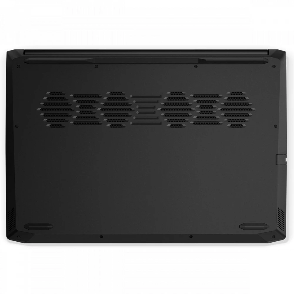 Ноутбук Lenovo IdeaPad Gaming 3 15IHU6 82K1005ARK 15.6 ", FHD 1920x1080 (16:9), Intel, Core i5, 8 Гб, 512 ГБ, nVidia GeForce RTX 3050