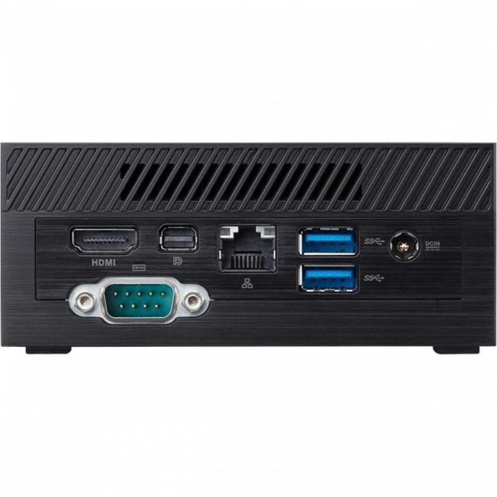 Платформа для ПК Asus Mini PC PN50 PN50-BB5148MD