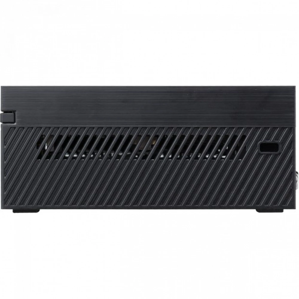 Платформа для ПК Asus Mini PC PN50 PN50-BB5148MD