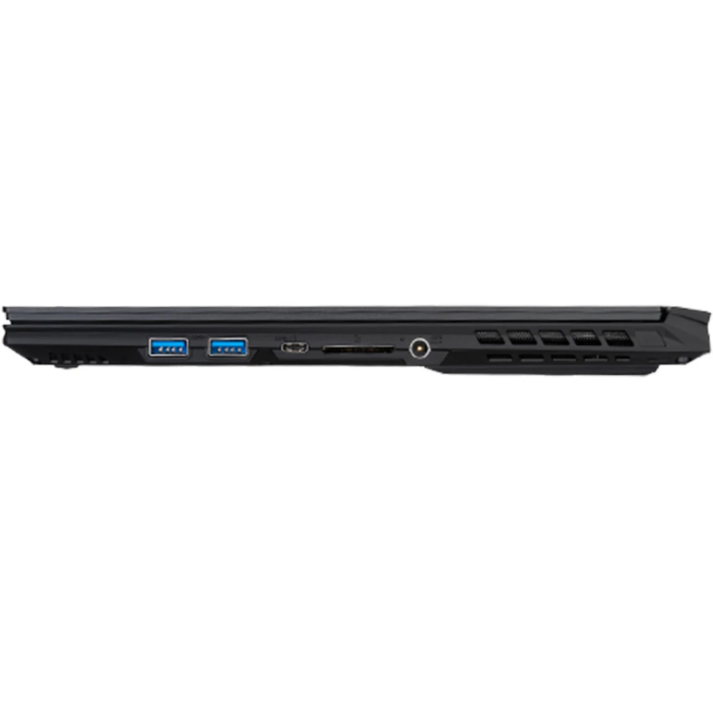 Ноутбук Gigabyte AERO 15 OLED KD 9RP75KD05JH1V1RU000 15.6 ", 4K Ultra HD 3840x2160 (16:9), Intel, Core i7, 16 Гб, 1 ТБ, nVidia GeForce RTX 3060, Windows 11 Pro