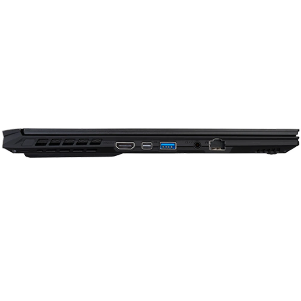 Ноутбук Gigabyte AERO 15 OLED KD 9RP75KD05JH1V1RU000 15.6 ", 4K Ultra HD 3840x2160 (16:9), Intel, Core i7, 16 Гб, 1 ТБ, nVidia GeForce RTX 3060, Windows 11 Pro
