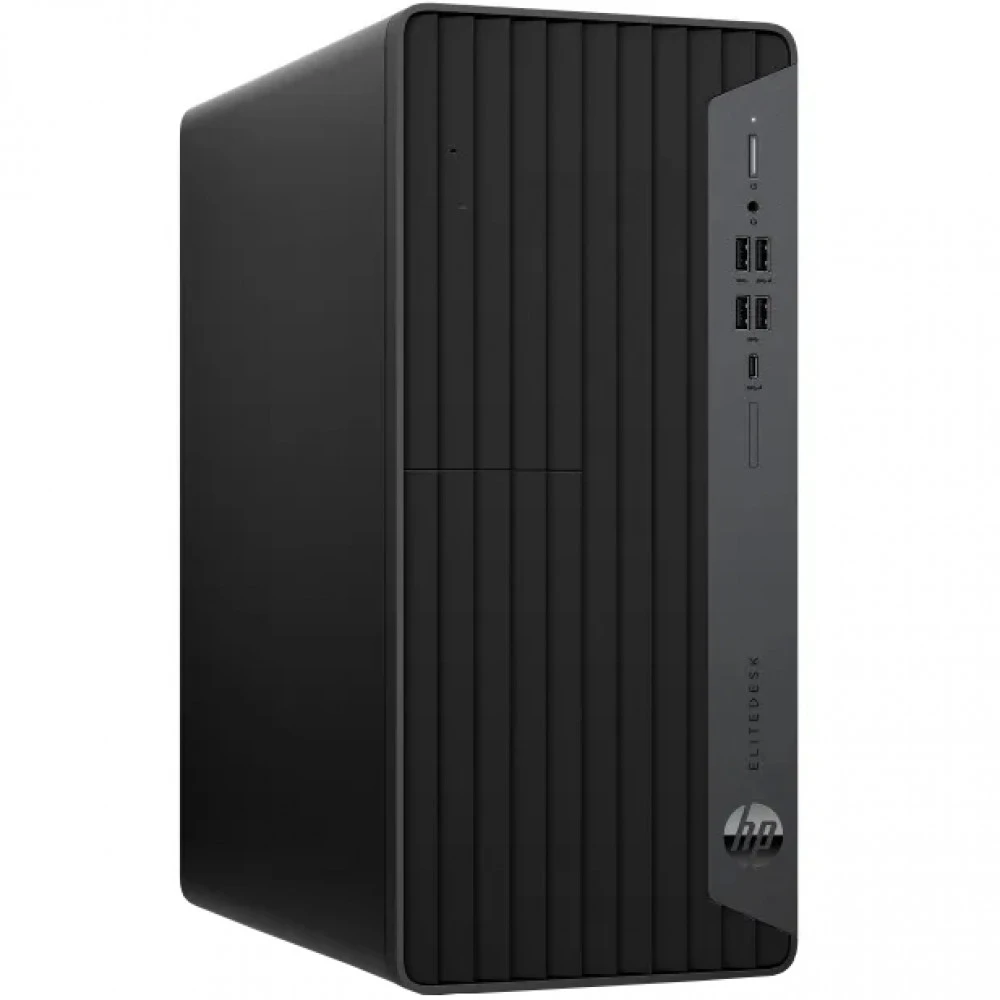 Персональный компьютер HP EliteDesk 800 G6 TWR 8YR01AV/TC3 Core i5, 10500, 3.1, 32 Гб, DDR4-2666, Windows 10 Pro