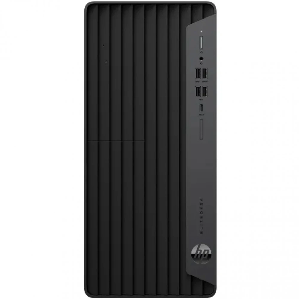Персональный компьютер HP EliteDesk 800 G6 TWR 8YR01AV/TC3 Core i5, 10500, 3.1, 32 Гб, DDR4-2666, Windows 10 Pro