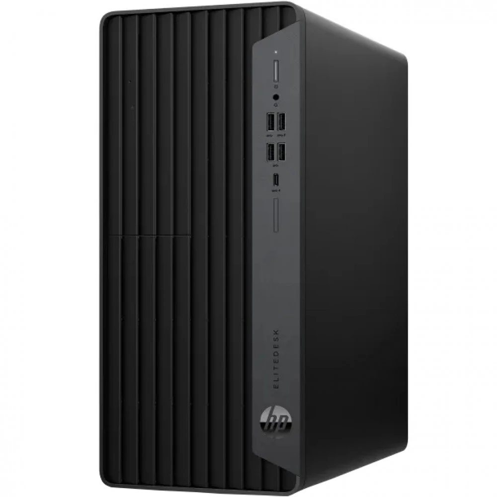Персональный компьютер HP EliteDesk 800 G6 TWR 8YR01AV/TC3 Core i5, 10500, 3.1, 32 Гб, DDR4-2666, Windows 10 Pro