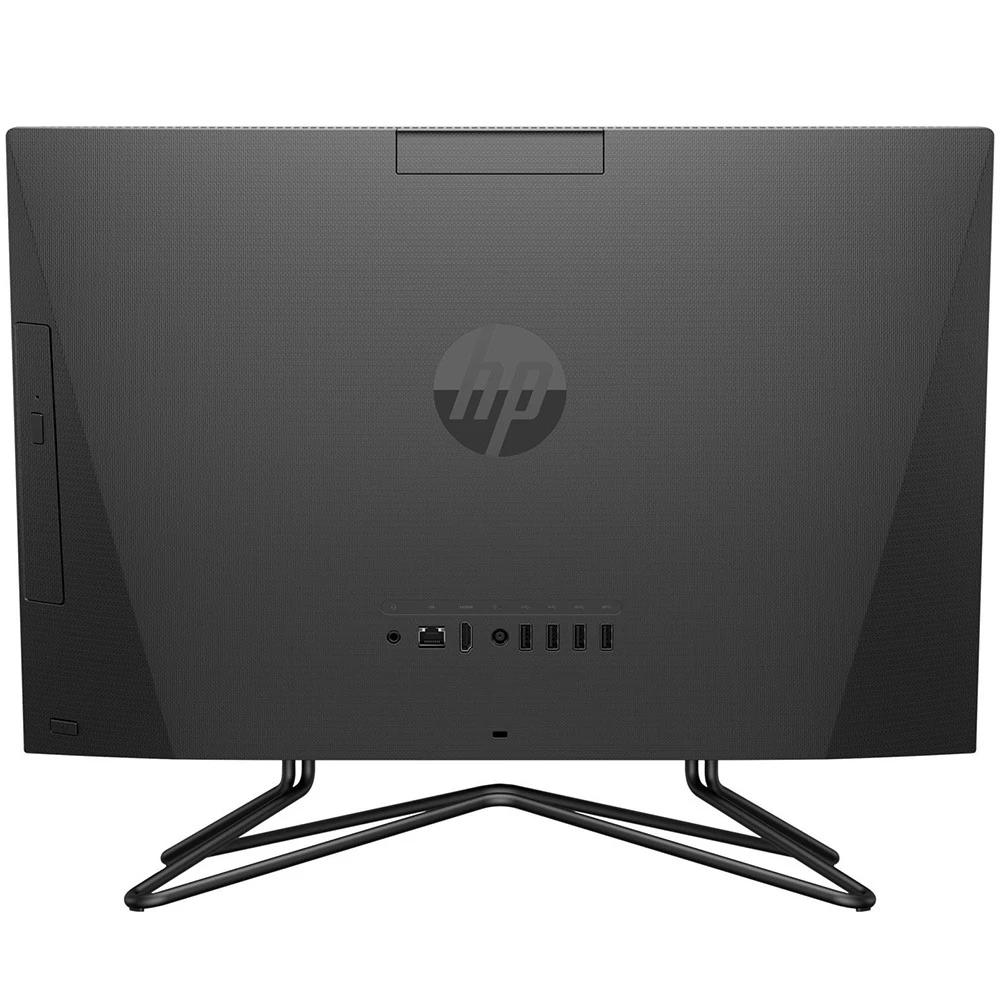 Моноблок HP 205 G4 47L24EA 21.5 ", AMD, Athlon, 3050U, 2.3, 4 Гб, 1 Тб