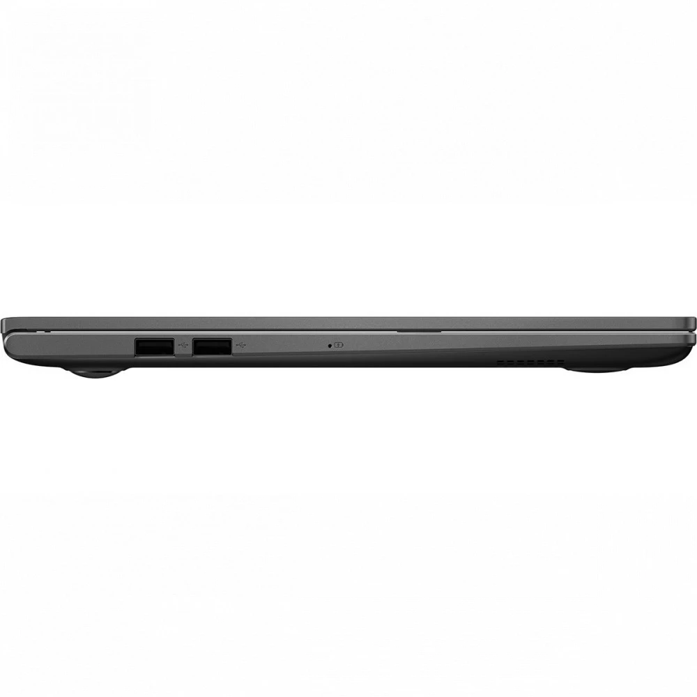 Ноутбук Asus VivoBook 15 OLED K513EA-BQ512TS 90NB0SJ1-M00FB0 15.6 ", FHD 1920x1080 (16:9), Intel, Core i5, 8 Гб, 512 ГБ, nVidia GeForce MX330, Windows 10 Home