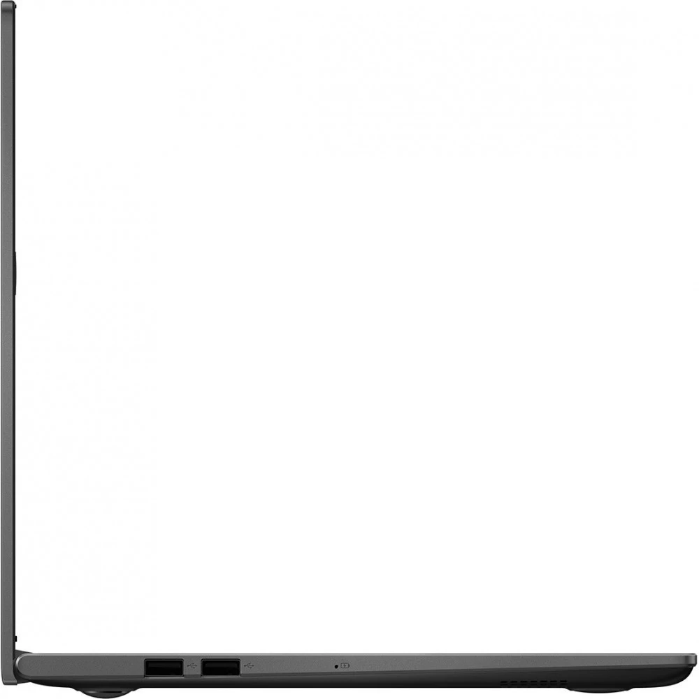 Ноутбук Asus VivoBook 15 OLED K513EA-BQ512TS 90NB0SJ1-M00FB0 15.6 ", FHD 1920x1080 (16:9), Intel, Core i5, 8 Гб, 512 ГБ, nVidia GeForce MX330, Windows 10 Home