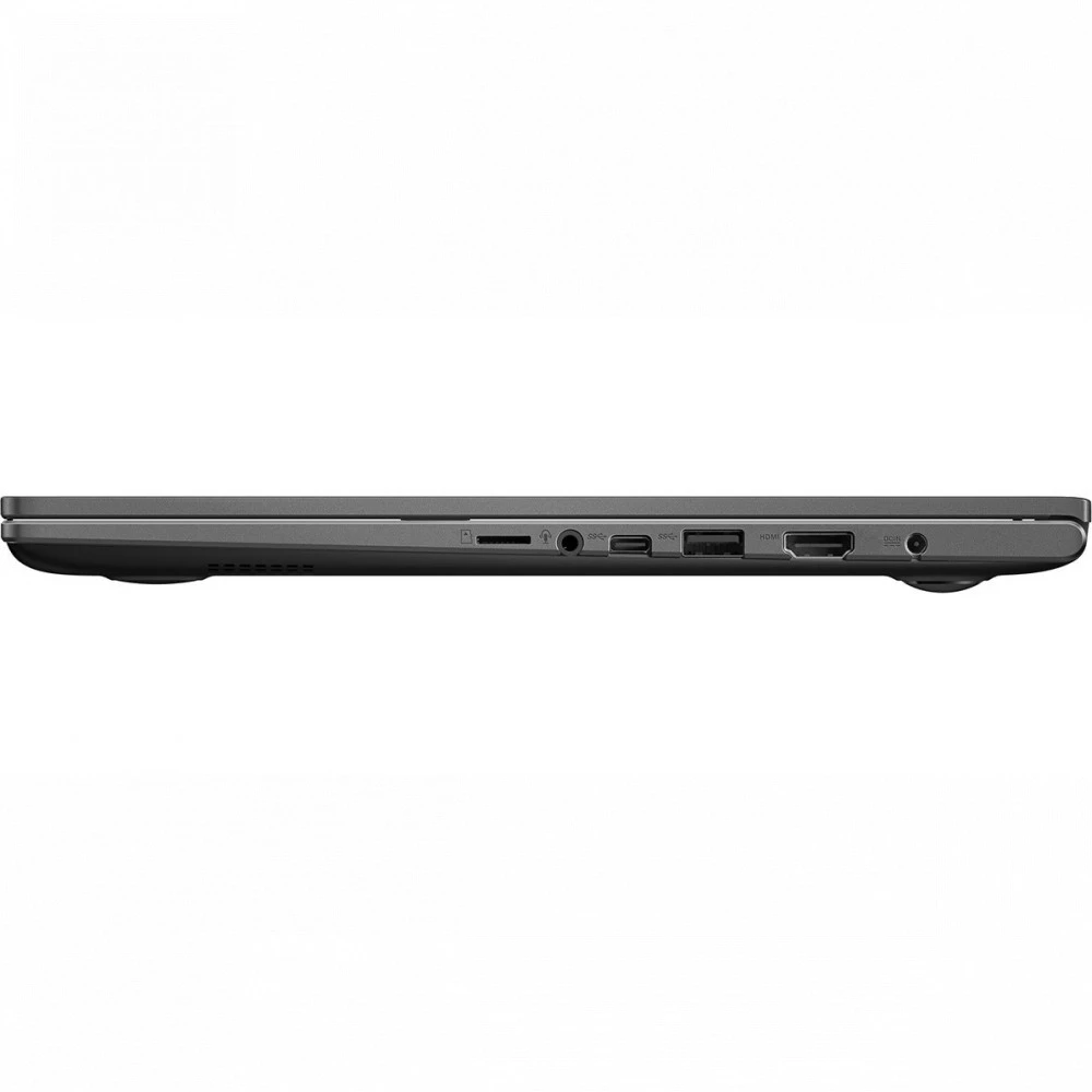 Ноутбук Asus VivoBook 15 OLED K513EA-BQ512TS 90NB0SJ1-M00FB0 15.6 ", FHD 1920x1080 (16:9), Intel, Core i5, 8 Гб, 512 ГБ, nVidia GeForce MX330, Windows 10 Home