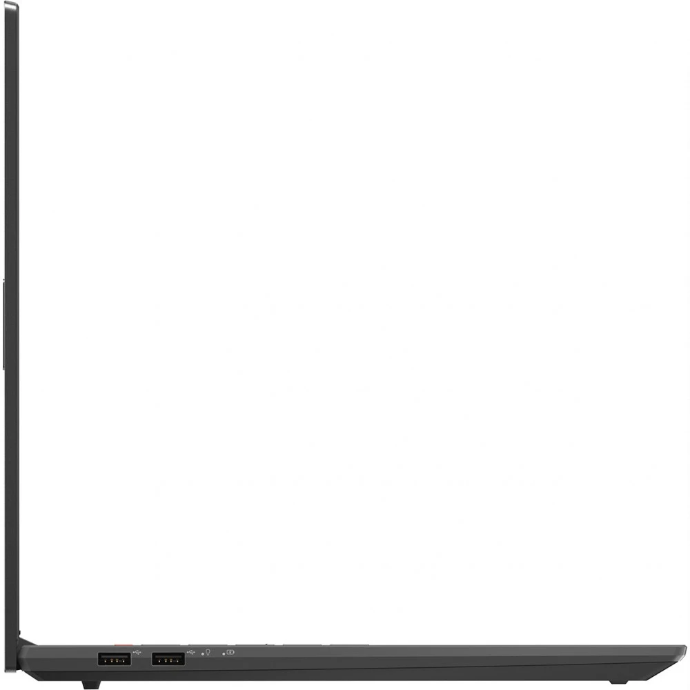 Ноутбук Asus Vivobook Pro16x OLED M7600QE-L2062 90NB0V71-M01810 16 ", 4K Ultra HD + 3840x2400 (16:10), AMD, Ryzen 9, 16 Гб, 512 ГБ, nVidia GeForce RTX 3050 Ti