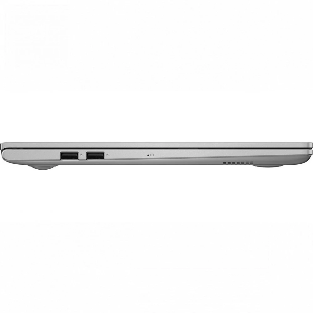 Ноутбук Asus Vivobook 15 OLED M513UA-L1192 90NB0TP2-M06590 15.6 ", FHD 1920x1080 (16:9), AMD, Ryzen 5, 8 Гб, 512 ГБ, AMD Radeon Vega