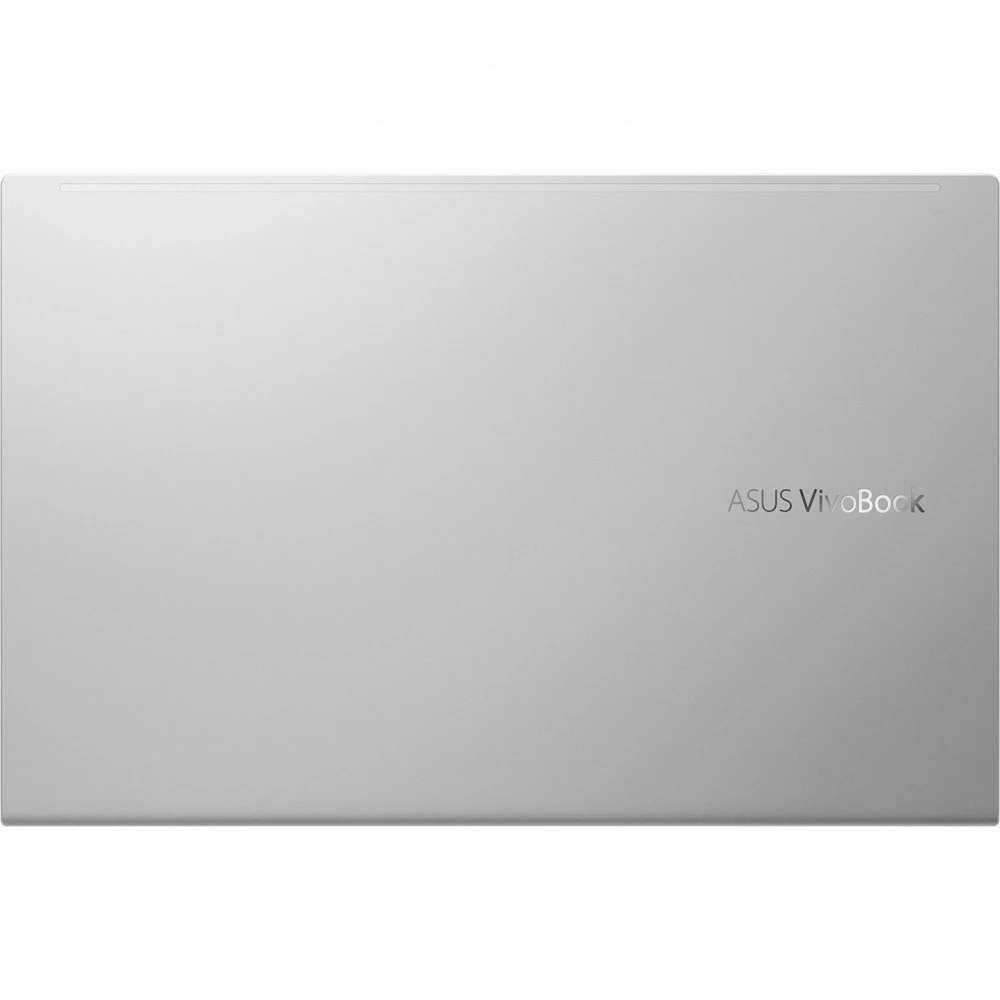Ноутбук Asus Vivobook 15 OLED M513UA-L1192 90NB0TP2-M06590 15.6 ", FHD 1920x1080 (16:9), AMD, Ryzen 5, 8 Гб, 512 ГБ, AMD Radeon Vega