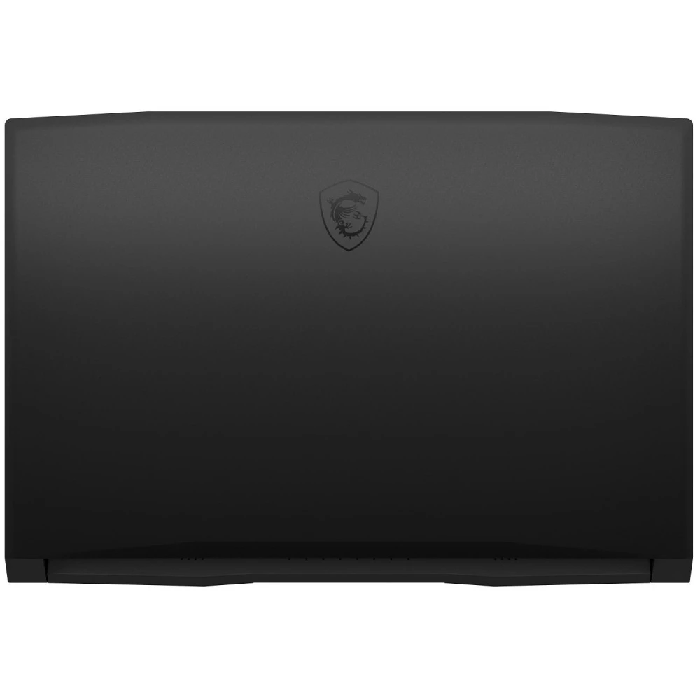 Ноутбук MSI Katana GF76 11UE-095XKZ 11UE-095XKZ-BB71180H16GXXDXX 17.3 ", FHD 1920x1080 (16:9), Intel, Core i7, 16 Гб, 512 ГБ, nVidia GeForce RTX 3060