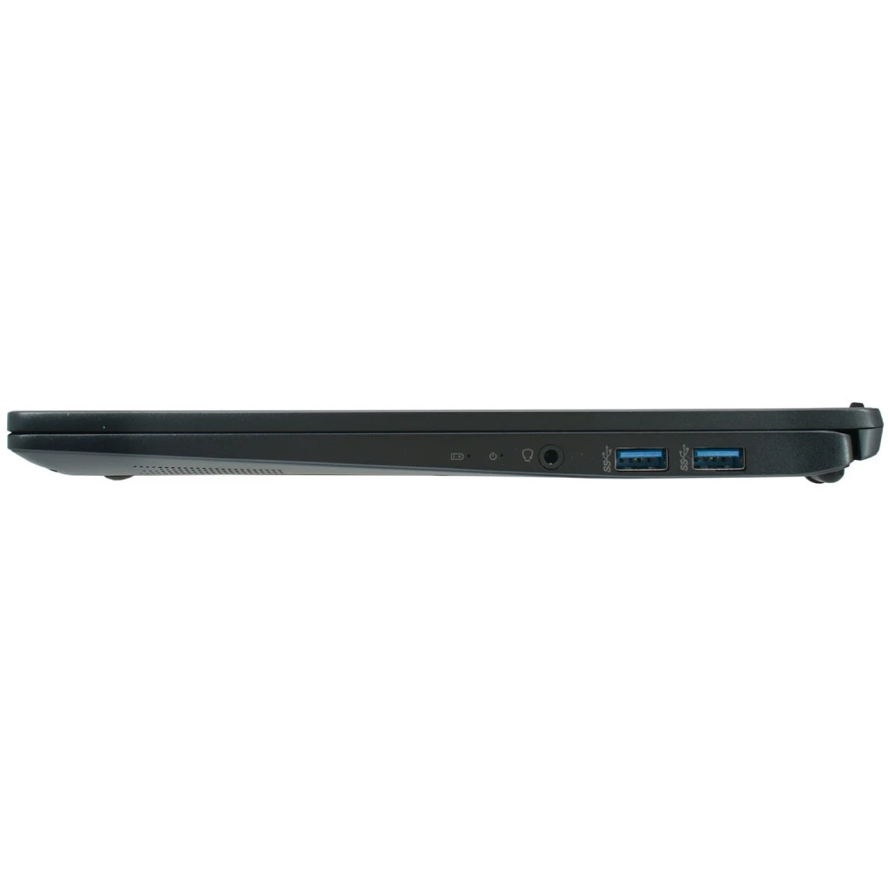 Ноутбук MSI Modern 14 B11MOU-887XKZ B11MOU-887XKZ-GG51155U8GXXDXX 14 ", FHD 1920x1080 (16:9), Intel, Core i5, 8 Гб, 256 ГБ, Intel Iris Xe Graphics