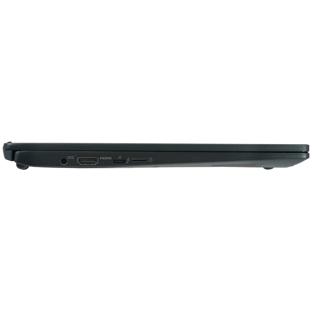 Ноутбук MSI Modern 14 B11MOU-887XKZ B11MOU-887XKZ-GG51155U8GXXDXX 14 ", FHD 1920x1080 (16:9), Intel, Core i5, 8 Гб, 256 ГБ, Intel Iris Xe Graphics