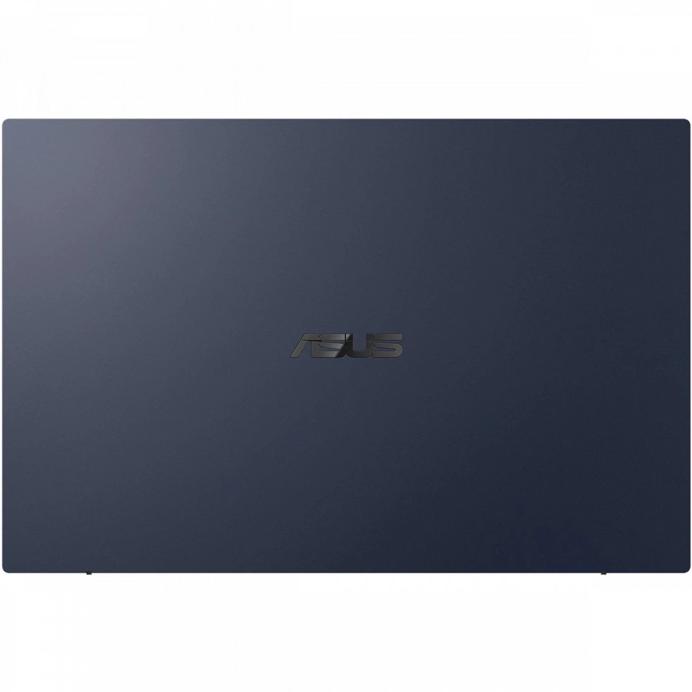 Ноутбук Asus ExpertBook B1 B1500CEAE-BQ2004R 90NX0441-M23820 15.6 ", FHD 1920x1080 (16:9), Intel, Core i7, 8 Гб, 1 ТБ, Intel Iris Xe Graphics, Windows 10 Pro