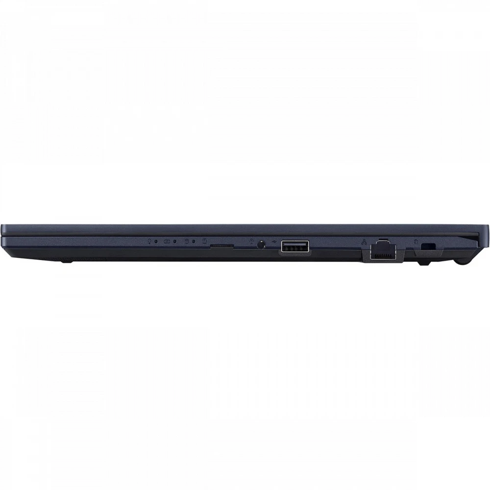 Ноутбук Asus ExpertBook B1 B1500CEAE-BQ2004R 90NX0441-M23820 15.6 ", FHD 1920x1080 (16:9), Intel, Core i7, 8 Гб, 1 ТБ, Intel Iris Xe Graphics, Windows 10 Pro
