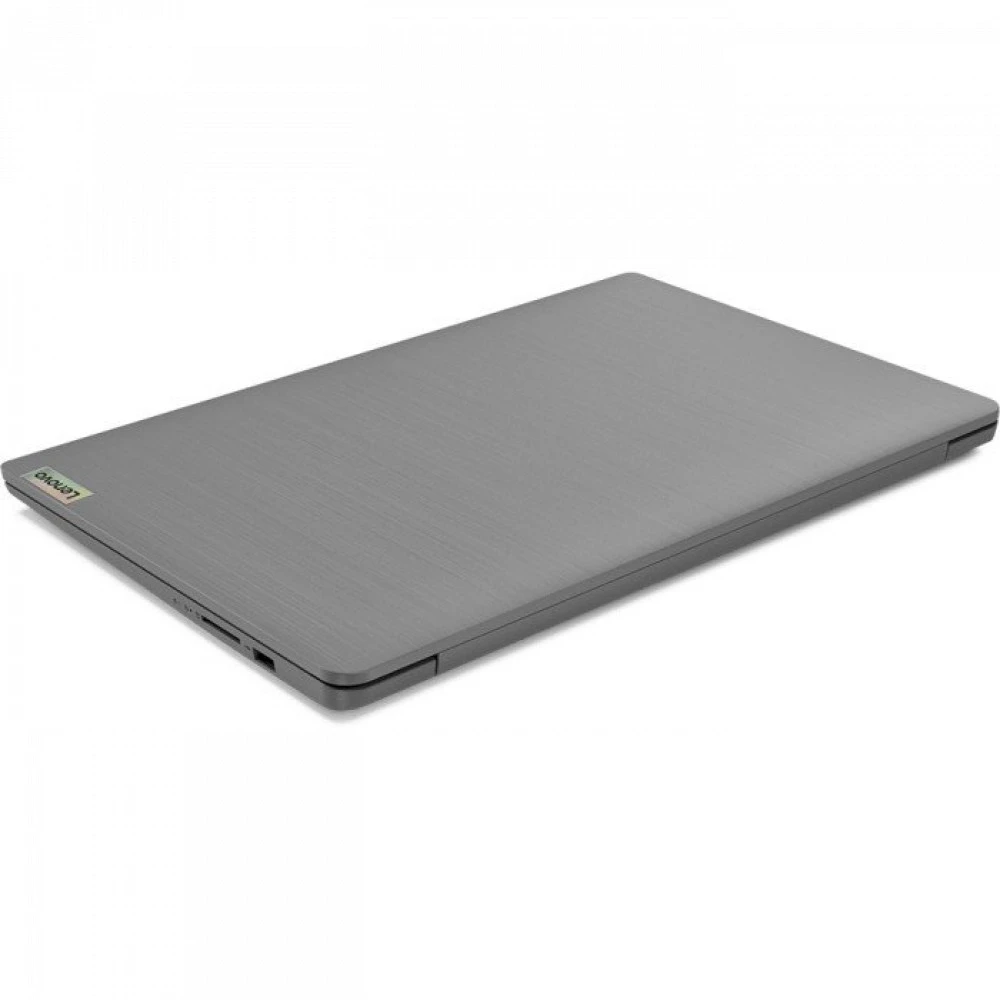 Ноутбук Lenovo IdeaPad 3 15ITL6 82H800NXRK 15.6 ", FHD 1920x1080 (16:9), Intel, Core i5, 8 Гб, 256 ГБ, Intel Iris Xe Graphics, Windows 10 Home
