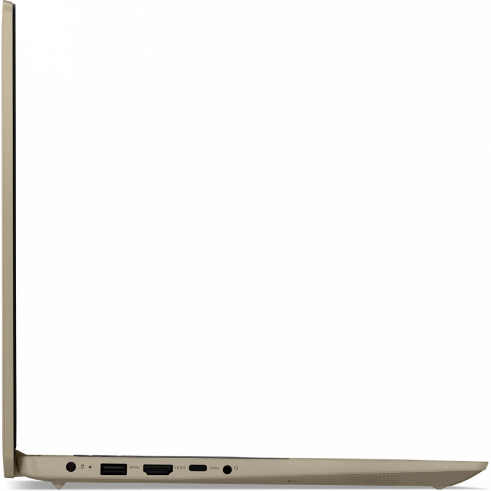 Ноутбук Lenovo IdeaPad 3 15ITL6 82H800NXRK 15.6 ", FHD 1920x1080 (16:9), Intel, Core i5, 8 Гб, 256 ГБ, Intel Iris Xe Graphics, Windows 10 Home