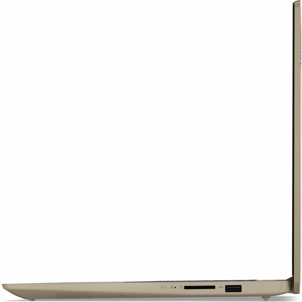 Ноутбук Lenovo IdeaPad 3 15ITL6 82H800NXRK 15.6 ", FHD 1920x1080 (16:9), Intel, Core i5, 8 Гб, 256 ГБ, Intel Iris Xe Graphics, Windows 10 Home
