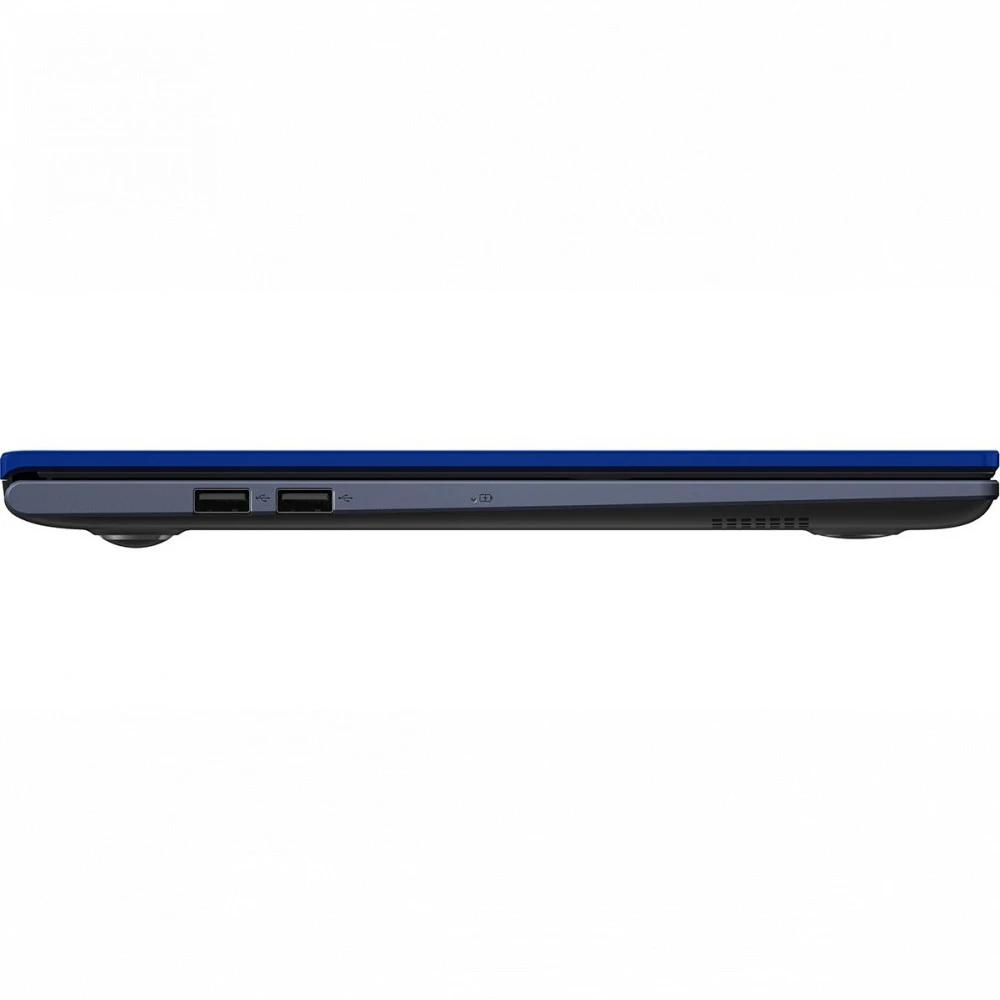 Ноутбук Asus VivoBook 15 X513EA-BQ593T 15.6 ", FHD 1920x1080 (16:9), Intel, Core i5, 8 Гб, 512 ГБ, Intel Iris Xe Graphics, Windows 10 Home