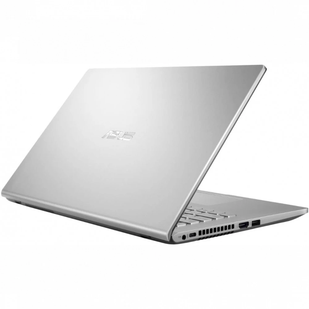 Ноутбук Asus X409FA-BV606 14 ", HD 1366x768 (16:9), Intel, Core i3, 8 Гб, 256 ГБ