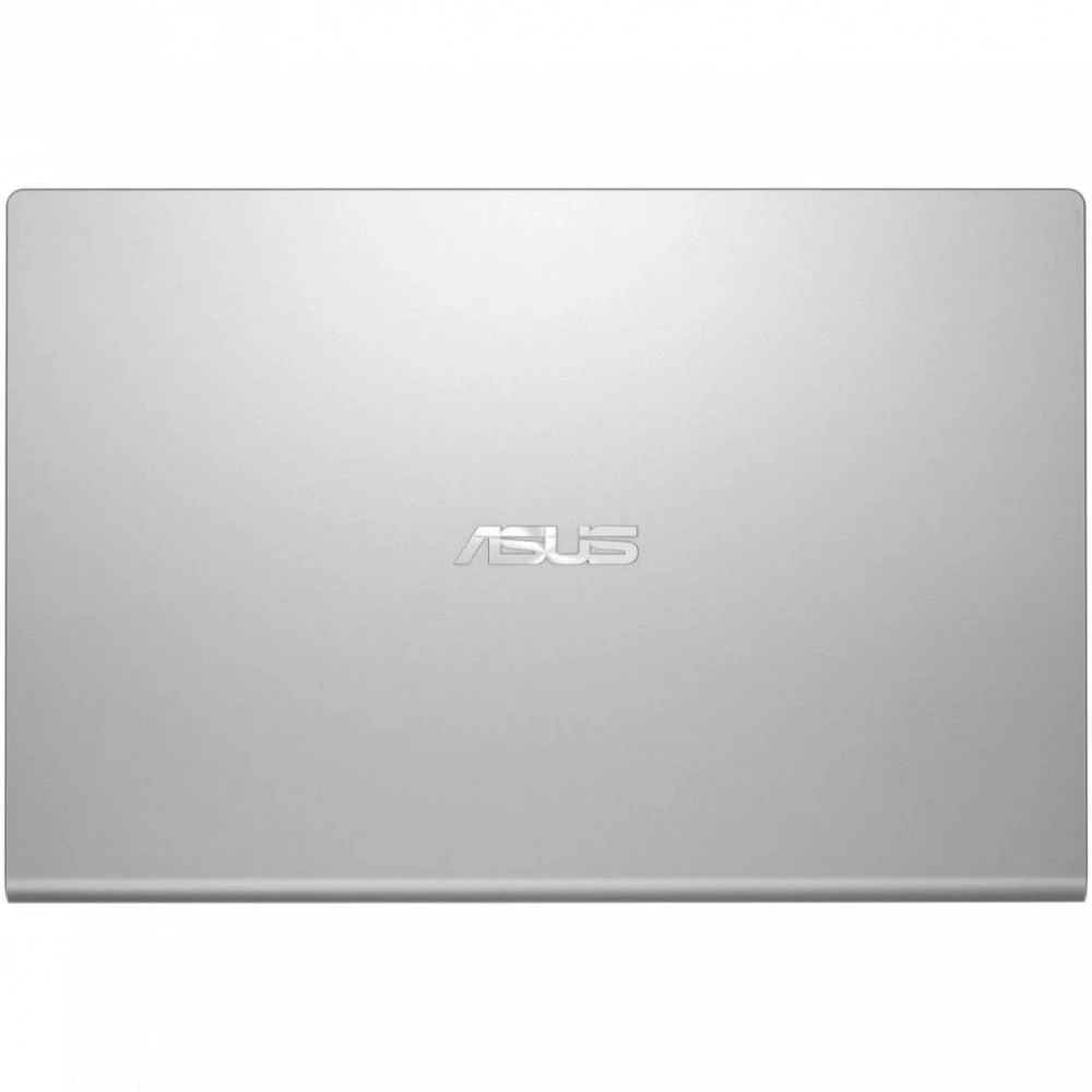 Ноутбук Asus X409FA-BV606 14 ", HD 1366x768 (16:9), Intel, Core i3, 8 Гб, 256 ГБ
