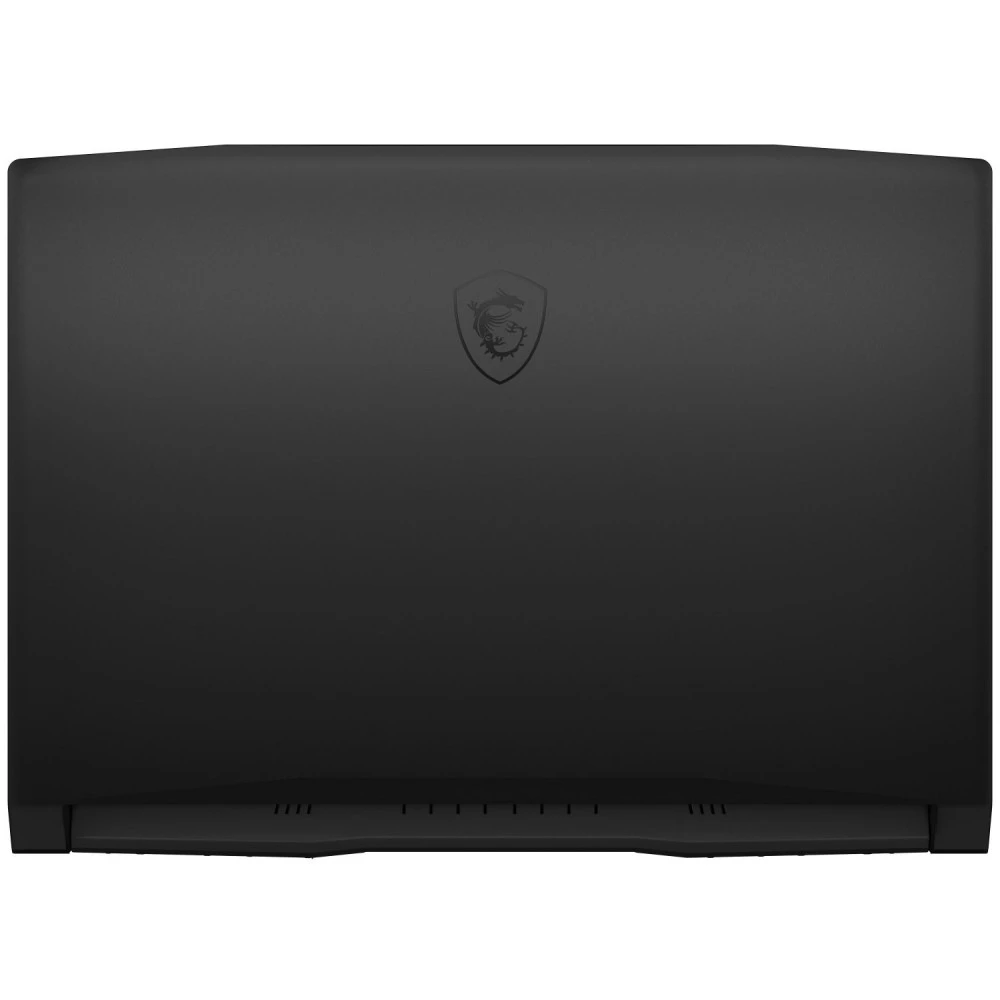Ноутбук MSI Katana GF66 11UE-227XKZ 11UE-227XKZ-BB71180H16GXXDXX 15.6 ", FHD 1920x1080 (16:9), Intel, Core i7, 16 Гб, 512 ГБ, nVidia GeForce RTX 3060