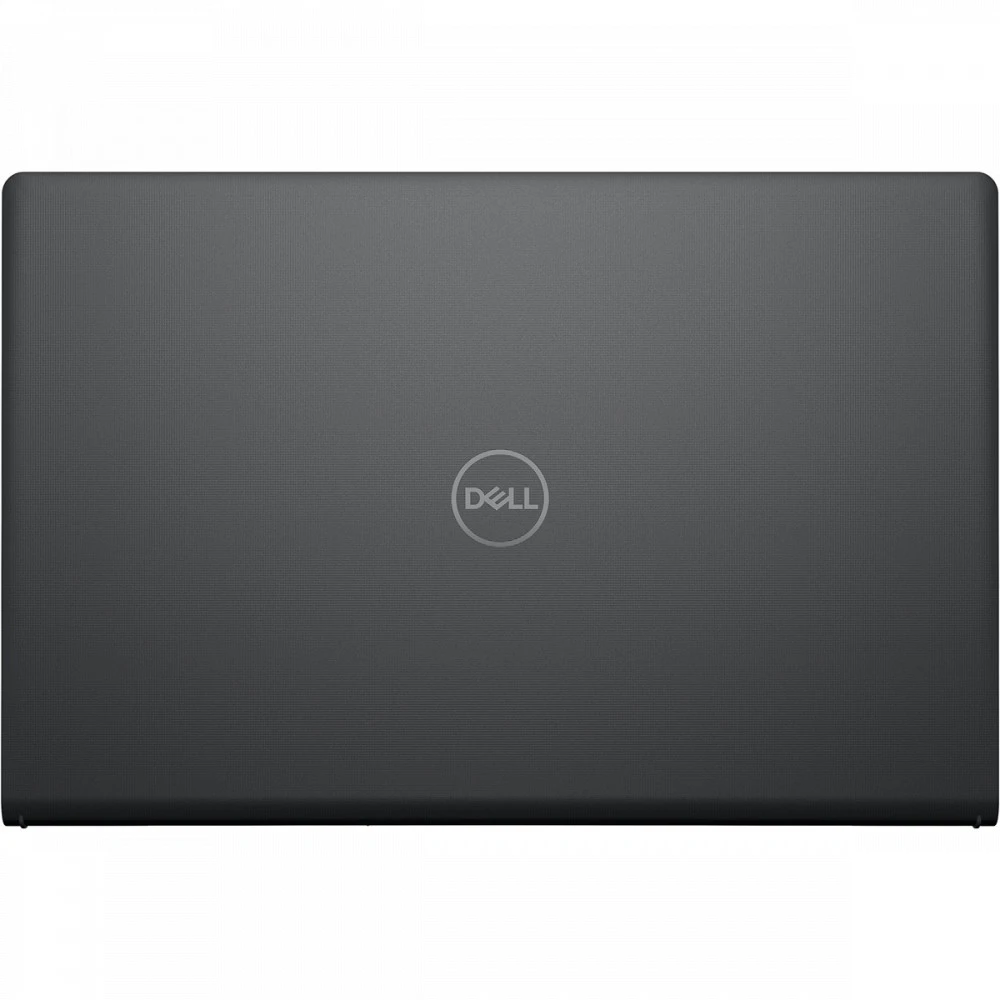 Ноутбук Dell Vostro 3510 210-AZZU 15.6 ", FHD 1920x1080 (16:9), Intel, Core i5, 8 Гб, 256 ГБ, Intel Iris Xe Graphics, Linux