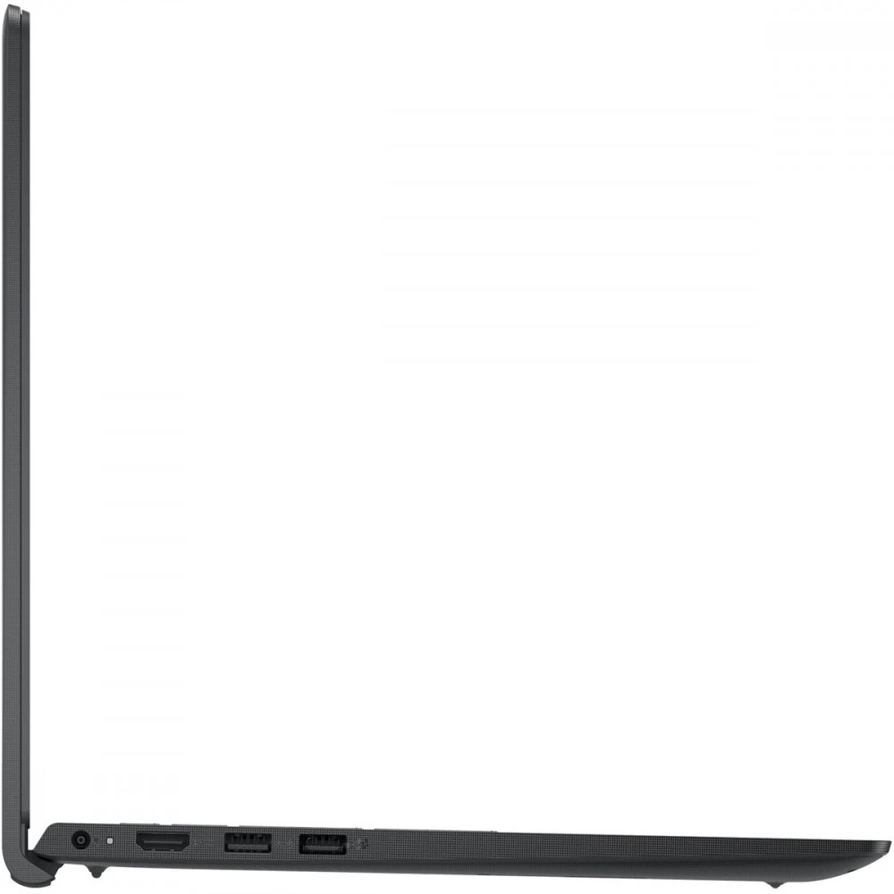 Ноутбук Dell Vostro 3510 210-AZZU 15.6 ", FHD 1920x1080 (16:9), Intel, Core i5, 8 Гб, 256 ГБ, Intel Iris Xe Graphics, Linux