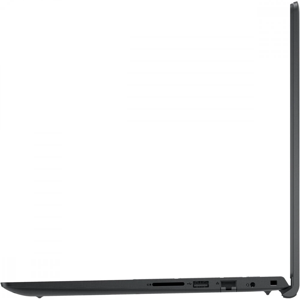 Ноутбук Dell Vostro 3510 210-AZZU 15.6 ", FHD 1920x1080 (16:9), Intel, Core i5, 8 Гб, 256 ГБ, Intel Iris Xe Graphics, Linux